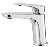 Kaza Basin Mixer