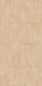 RC8Q AMURI BISCOTTO BEIGE MATT 53X300