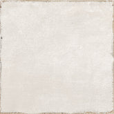 E232351 BARCELONA BEIGE MATT 150X150