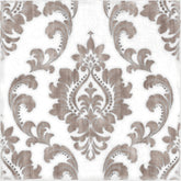 E234166 ANDRA MIRANDA GREIGE GLOSS 150X150