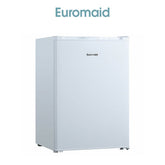 Euromaid EBF78W 78L Bar Fridge