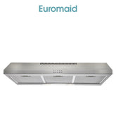 EUROMAID R90FS 90cm Fixed Rangehood