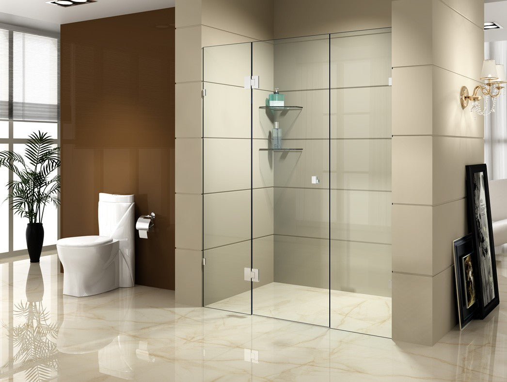 Kalessi Bathroom & Tiles