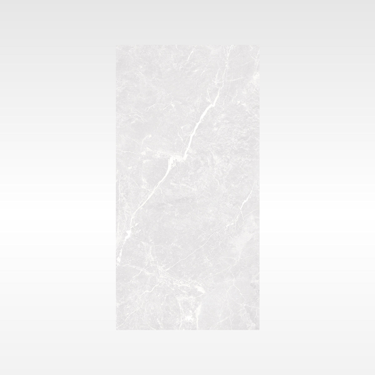 Apex Silver 600x600 Polish