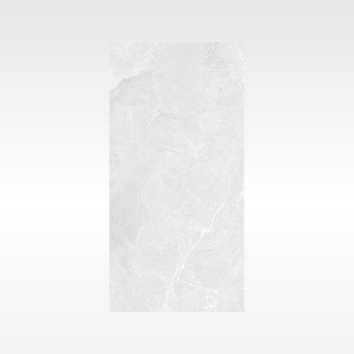 Apex Silver 600x600 Polish