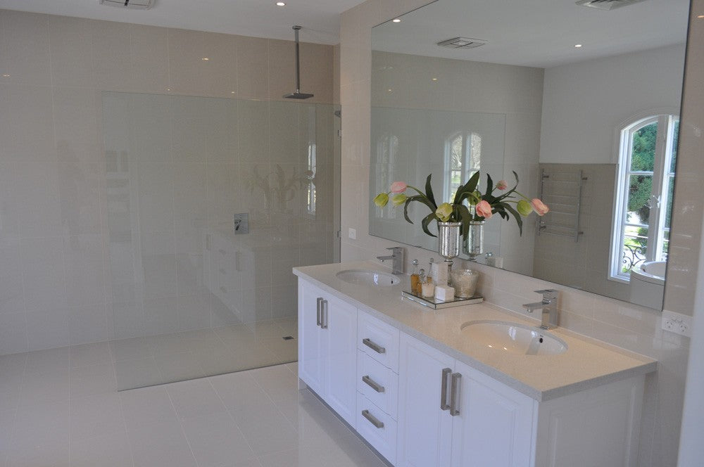 Kalessi Bathroom & Tiles