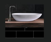 Stone Basin STB03