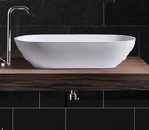 Stone Basin STB12