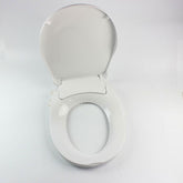 Eco CW-D1000 Bidet Seat