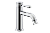 KOKO Basin Mixer Chrome, Matte Black, Brushed Copper, Brushed Nickel, Brushed Brass
