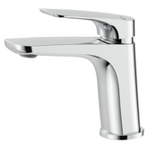Kaza Basin Mixer