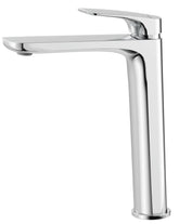 Kaza Tall Basin Mixer