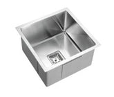 Under Mount Sink 450