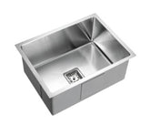 Under Mount Sink 550