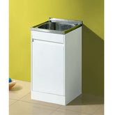 Laundry Trough LT-370