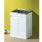 Laundry Trough LT-550