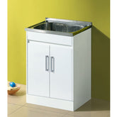 Laundry Trough LT-550P
