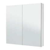 Shaving Cabinet PSH-600