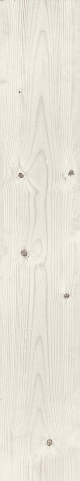 6-57738 ECO ESCANDINAVIA WHITE TIMBER MATT 200X1200