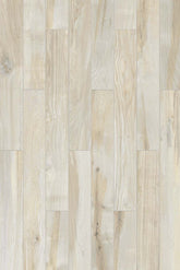 759956 HI-WOOD ALMOND POLISHED 200X1200