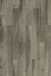 759964 HI-WOOD CHARCOAL DARK OAK MATT 200X1200