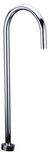 Free Standing Bath Spout K543