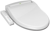 Eco Bidet S200