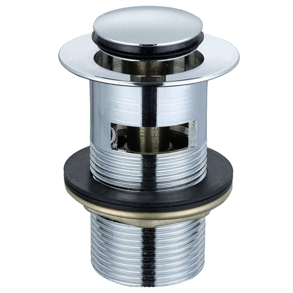 Kalessi Bathroom & Tiles