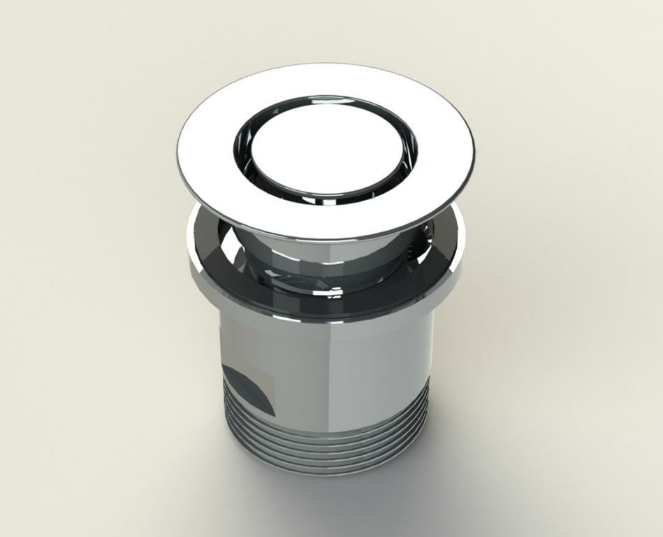 Kalessi Bathroom & Tiles