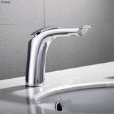 Willa Basin Mixer