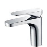 CIANA Basin Mixer