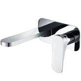 CIANA Wall Mixer Spout