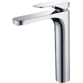 CIANA Tall Basin Mixer