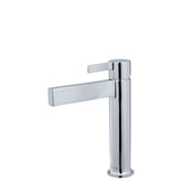 AVIA Basin Mixer chrome,Brushed Nickel,Gun Metal,Matte Black,Urban Brass