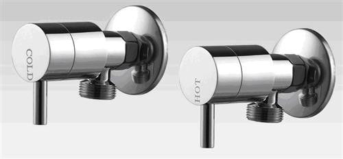 Kalessi Bathroom & Tiles