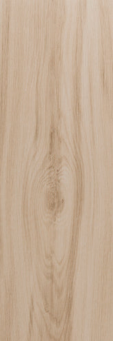 TIOGA CREMA MATT 200X600