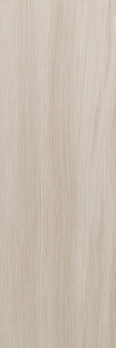 TIOGA WHITE BLANCO AND BROWN NOCE MATT 200X600