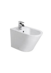 PERFECT Bidette Toilet