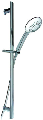 AVEER AIR SLIDE SHOWER
