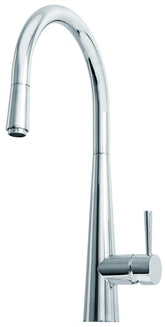 GALIANO PULL-DOWN SPRAY