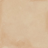 RC7A AMURI BISCOTTO BEIGE - GREY - TERRACOTTA - WHITE MATT 200X200