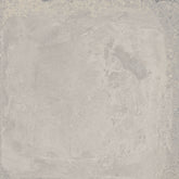 61238 TIMEWORN GREY GLOSS 200X200