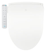 National Bidet N800