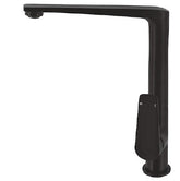 NOIR Kitchen Sink Basin Mixer