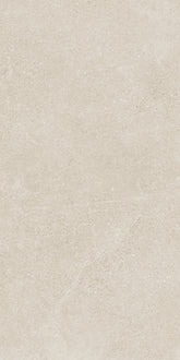 C36172 CRETE WARM BEIGE MATT P4 300X600