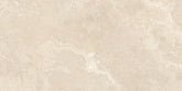 36CR02 CROWN TRAVERTINE BEIGE MATT P3 300X600