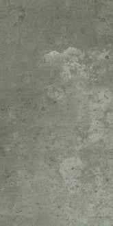 UB36303 DIPLOMAT CHARCOAL MATT 300X600