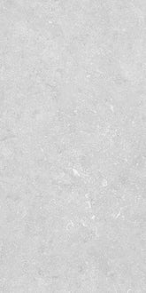 R6303 JURA GREIGE MATT P3 300X600