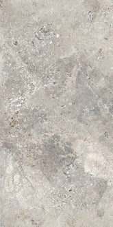 KS6302SH KARST-STONE BEIGE HONED 300X600