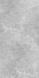 OB6304P OCEAN SILVER POLISHED 300X600